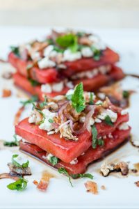 savoury-watermelon-salad-4102