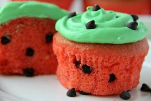 watermelon-cupcake-044-570x380