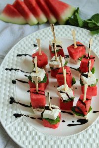 watermelon-feta-mint-skewers-3-bites-of-bri