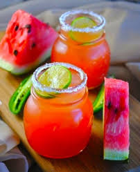 watermelon-mason-jar