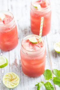 watermelon-mint-cooler-3