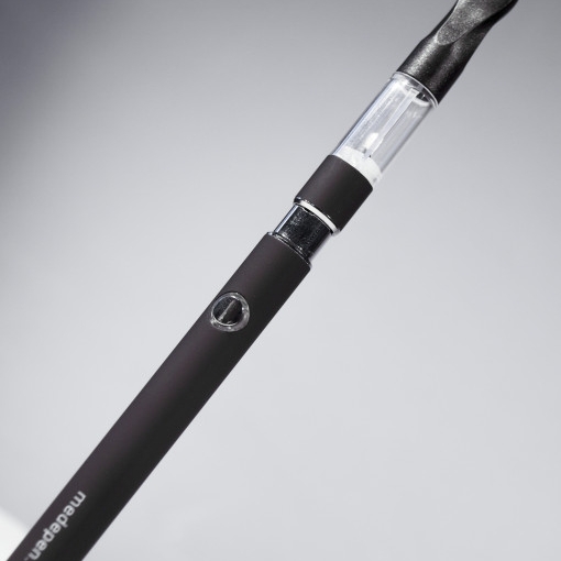 Med-ePen Slim Vape Pen