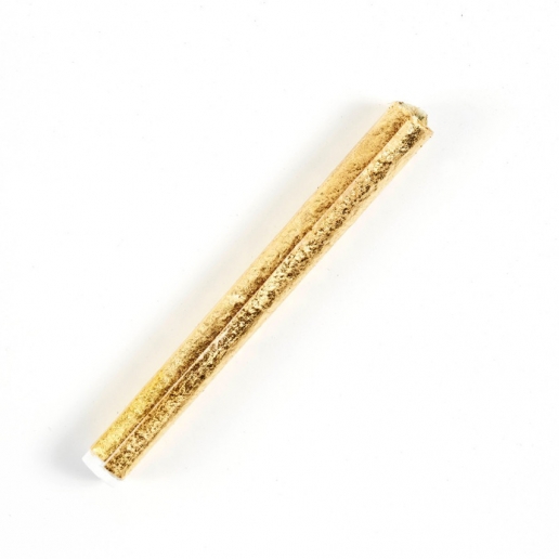 Shine 24K Gold Rolling Papers - 12 pack