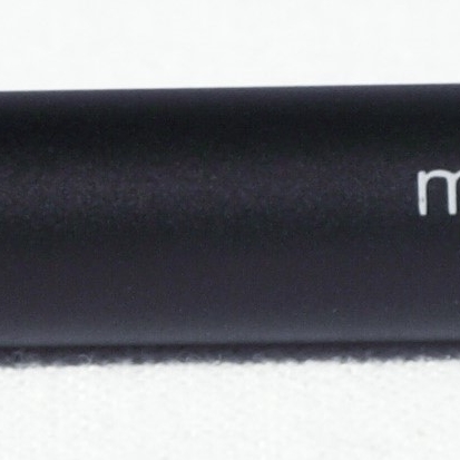 Med-ePen Stylus Vape Pen