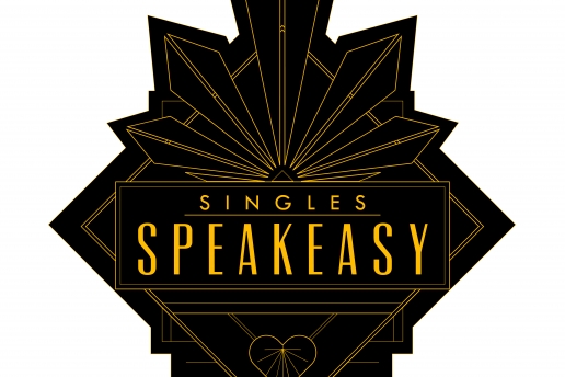 healthy responsible singles and friends